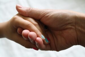 nails, hands together, holding hands-1420329.jpg